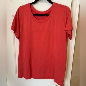 Lululemon Top